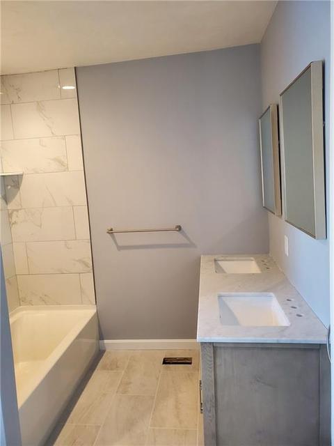 88 Read Ave, Coventry, RI 02816 photo 15