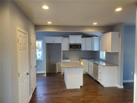 88 Read Ave, Coventry, RI 02816 photo 7