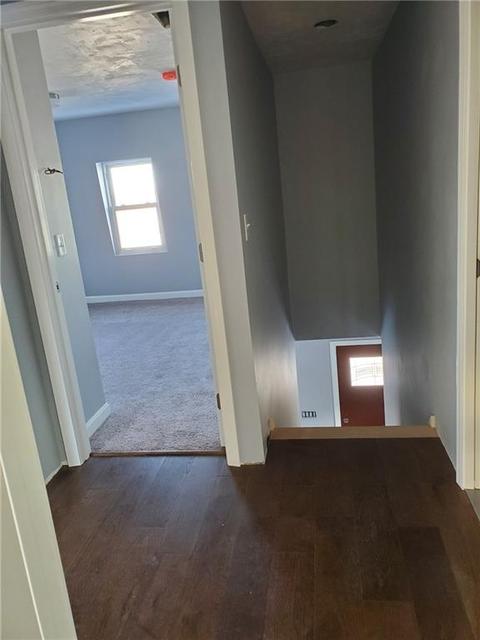 88 Read Ave, Coventry, RI 02816 photo 28