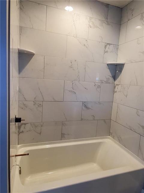 88 Read Ave, Coventry, RI 02816 photo 14