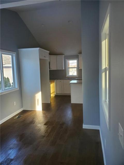 88 Read Ave, Coventry, RI 02816 photo 25