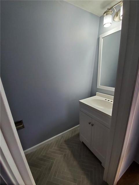 88 Read Ave, Coventry, RI 02816 photo 21