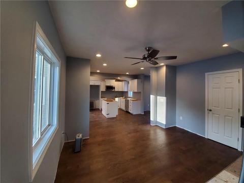 88 Read Ave, Coventry, RI 02816 photo 22