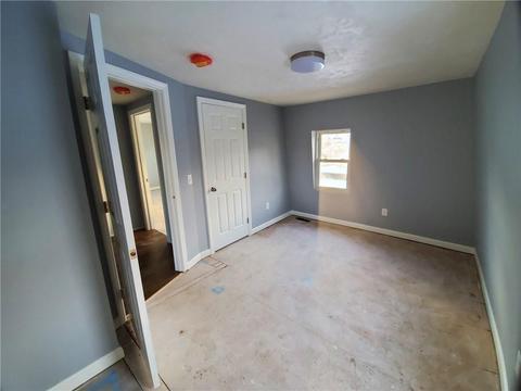 88 Read Ave, Coventry, RI 02816 photo 19