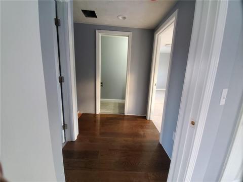 88 Read Ave, Coventry, RI 02816 photo 11