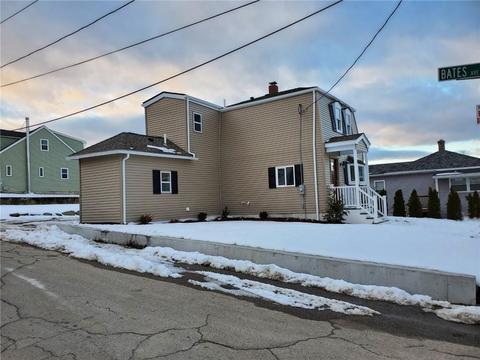 88 Read Ave, Coventry, RI 02816 photo 32
