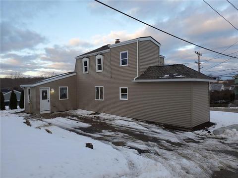 88 Read Ave, Coventry, RI 02816 photo 18