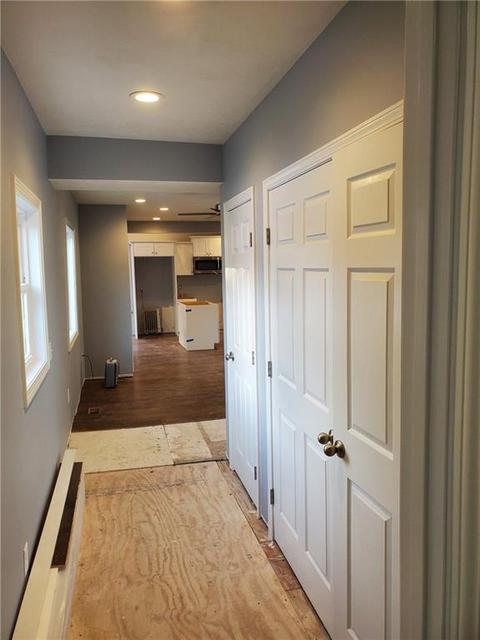 88 Read Ave, Coventry, RI 02816 photo 23