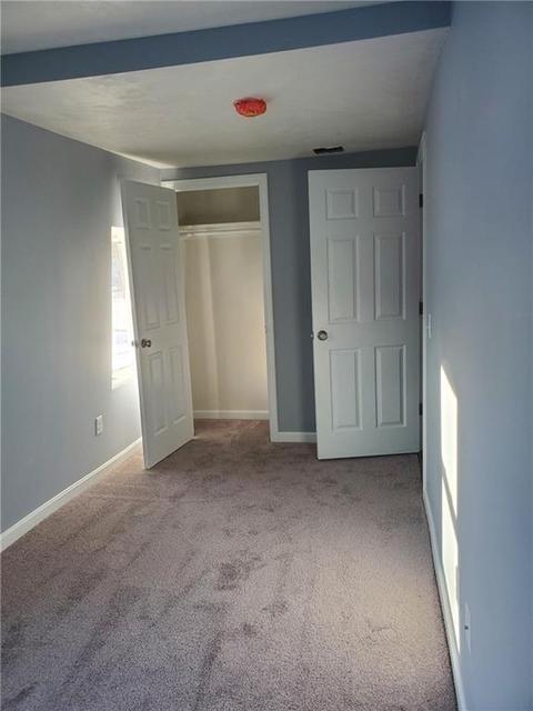 88 Read Ave, Coventry, RI 02816 photo 29