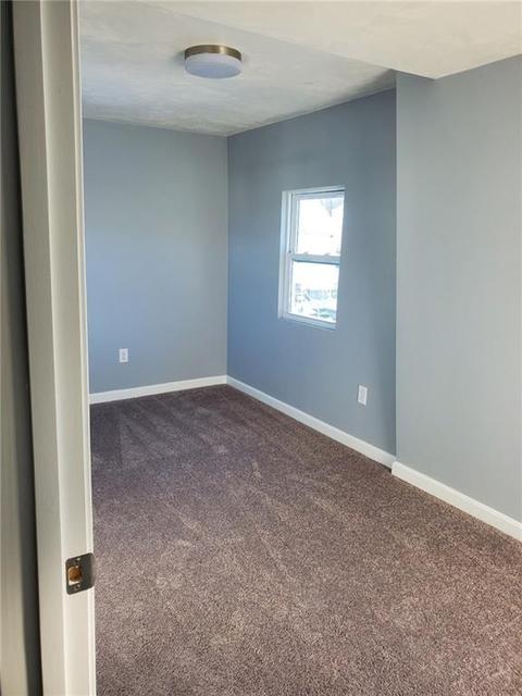 88 Read Ave, Coventry, RI 02816 photo 31