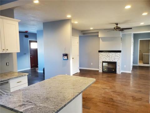 88 Read Ave, Coventry, RI 02816 photo 5