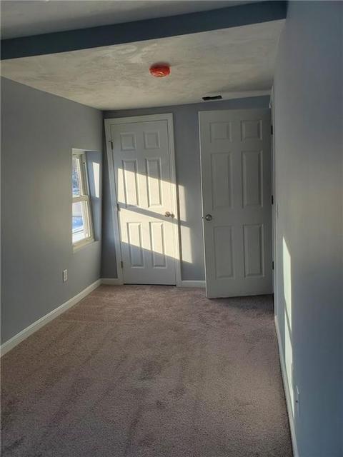 88 Read Ave, Coventry, RI 02816 photo 30