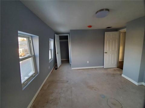 88 Read Ave, Coventry, RI 02816 photo 17