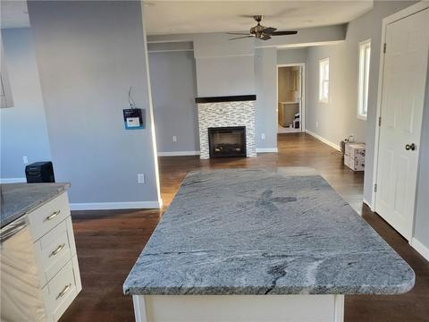 88 Read Ave, Coventry, RI 02816 photo 6