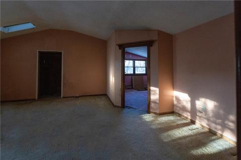 61 Gregory Rd, Framingham, MA 01701 photo 10