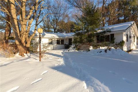 61 Gregory Rd, Framingham, MA 01701 photo 16
