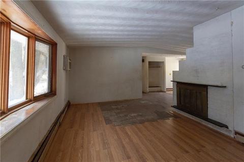 61 Gregory Rd, Framingham, MA 01701 photo 7