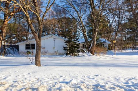 61 Gregory Rd, Framingham, MA 01701 photo 17