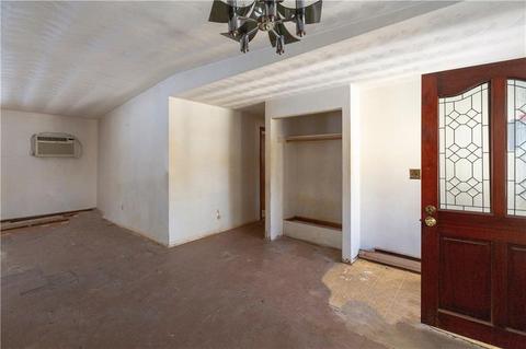 61 Gregory Rd, Framingham, MA 01701 photo 4