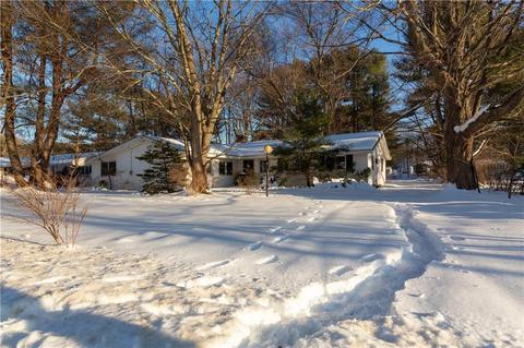 61 Gregory Rd, Framingham, MA 01701 photo 15