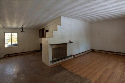 61 Gregory Rd, Framingham, MA 01701 photo 6