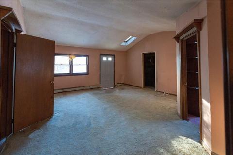 61 Gregory Rd, Framingham, MA 01701 photo 9