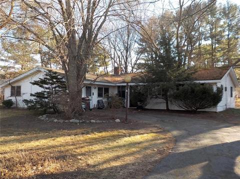 61 Gregory Rd, Framingham, MA 01701 photo 1