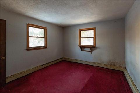 61 Gregory Rd, Framingham, MA 01701 photo 13