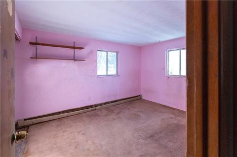 61 Gregory Rd, Framingham, MA 01701 photo 12
