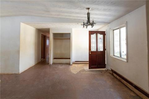 61 Gregory Rd, Framingham, MA 01701 photo 5