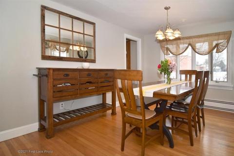 184 Harmony Ct, Warwick, RI 02889 photo 6