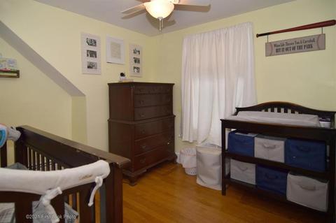 184 Harmony Ct, Warwick, RI 02889 photo 20