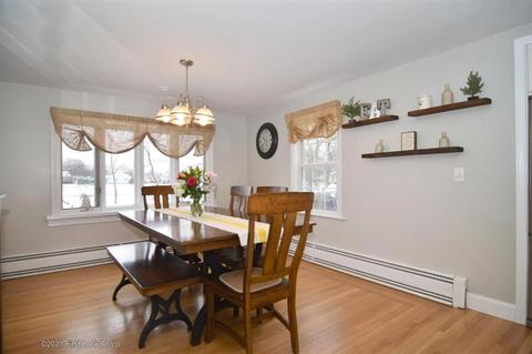 184 Harmony Ct, Warwick, RI 02889 photo 21