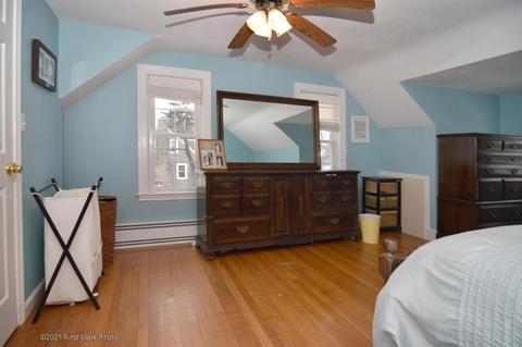 184 Harmony Ct, Warwick, RI 02889 photo 16