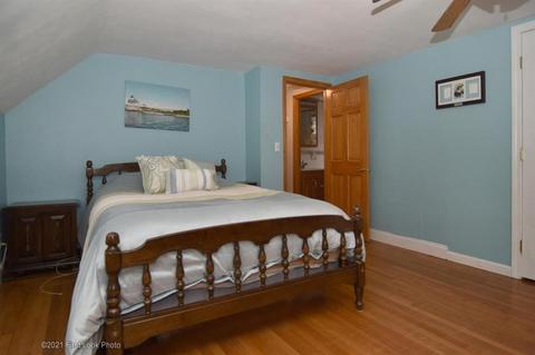 184 Harmony Ct, Warwick, RI 02889 photo 13