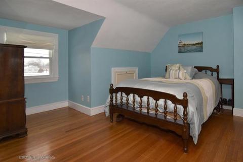 184 Harmony Ct, Warwick, RI 02889 photo 15
