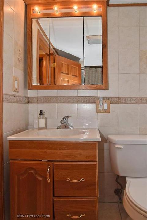 184 Harmony Ct, Warwick, RI 02889 photo 18