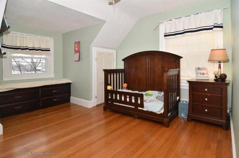 184 Harmony Ct, Warwick, RI 02889 photo 22