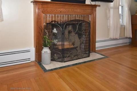 184 Harmony Ct, Warwick, RI 02889 photo 10
