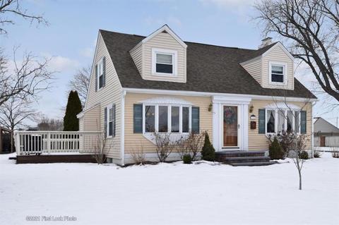 184 Harmony Ct, Warwick, RI 02889 photo 1