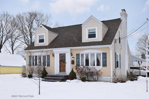 184 Harmony Ct, Warwick, RI 02889 photo 19