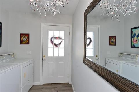 24 W Main Rd, Little Compton, RI 02837 photo 13