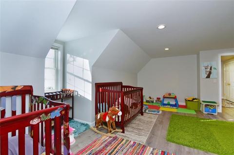 24 W Main Rd, Little Compton, RI 02837 photo 36