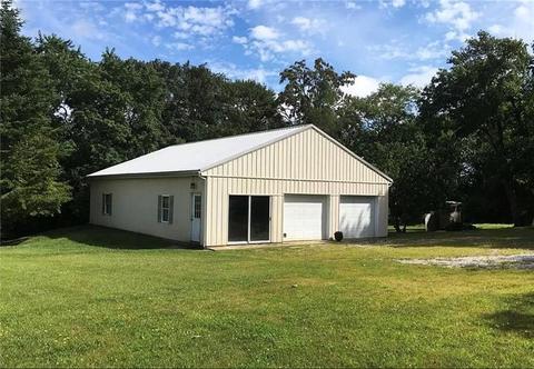 24 W Main Rd, Little Compton, RI 02837 photo 5