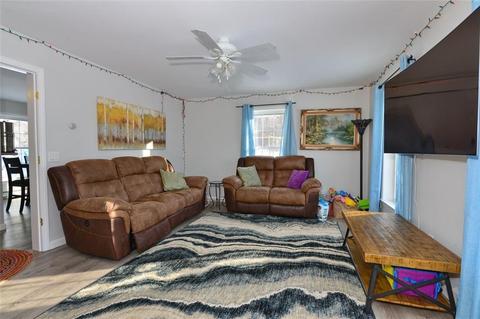 24 W Main Rd, Little Compton, RI 02837 photo 18
