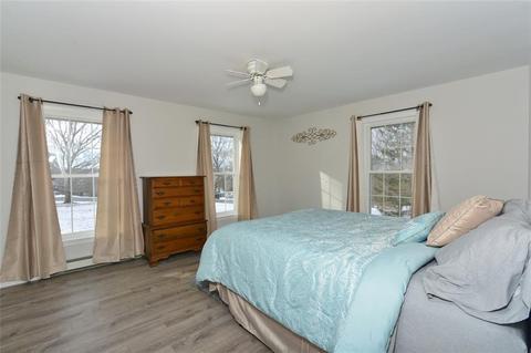 24 W Main Rd, Little Compton, RI 02837 photo 20