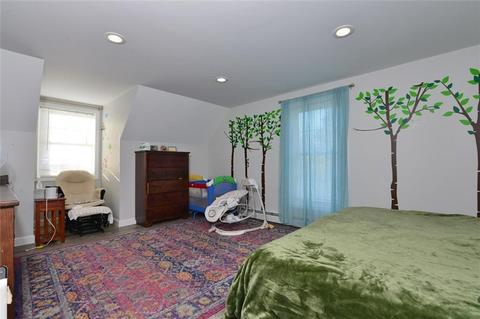24 W Main Rd, Little Compton, RI 02837 photo 40