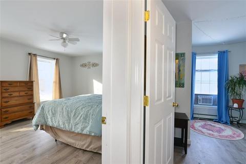 24 W Main Rd, Little Compton, RI 02837 photo 30