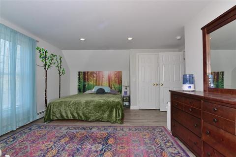 24 W Main Rd, Little Compton, RI 02837 photo 31