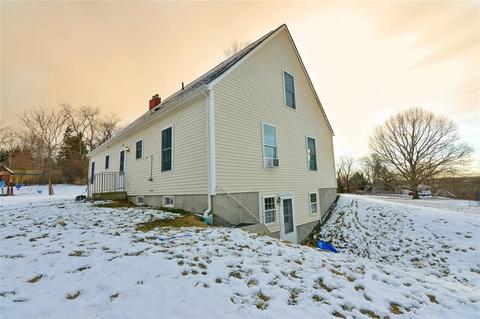 24 W Main Rd, Little Compton, RI 02837 photo 43